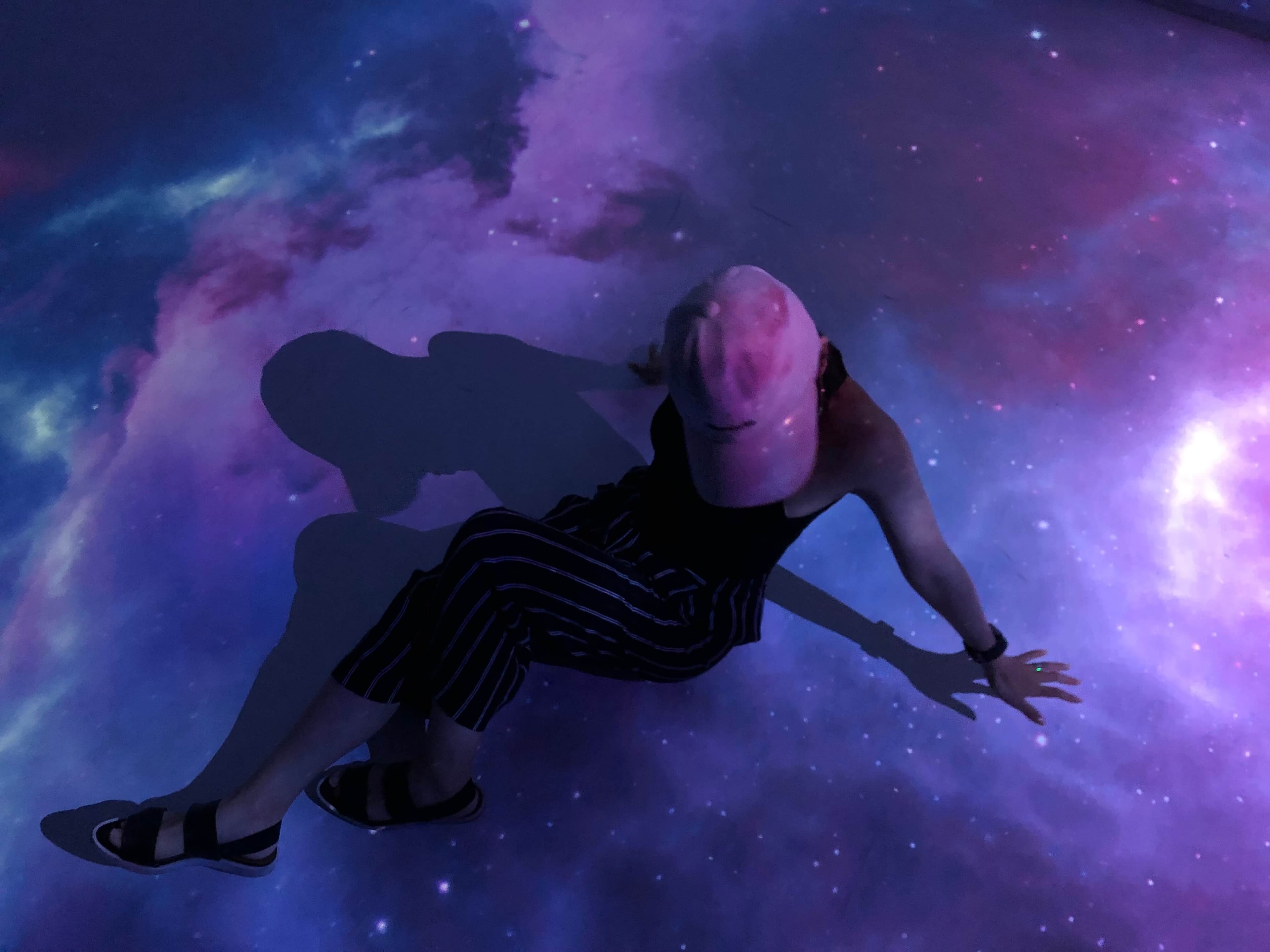 Project Cover